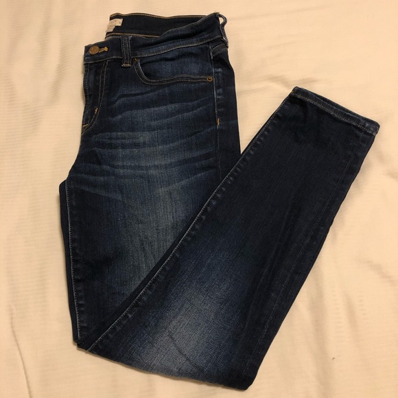 Jeans - Picture 1 of 4